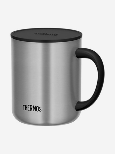 Термокружка THERMOS JDG-352 (350 мл)