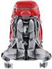 Рюкзак DEUTER FOX 30 Рюкзак DEUTER FOX 30