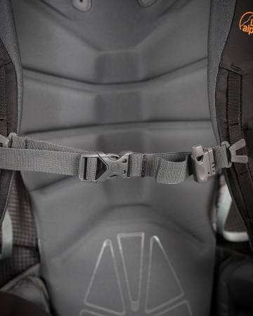 Рюкзак Lowe Alpine Cerro Torre 75:100 Large