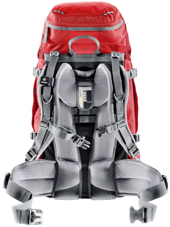 Рюкзак DEUTER FOX 30 Рюкзак DEUTER FOX 30