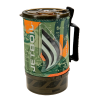 Система JETBOIL Flash