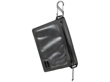 Гермо-кошелек NiteIze RunOff Waterproof Wallet Гермо-кошелек NiteIze RunOff Waterproof Wallet
