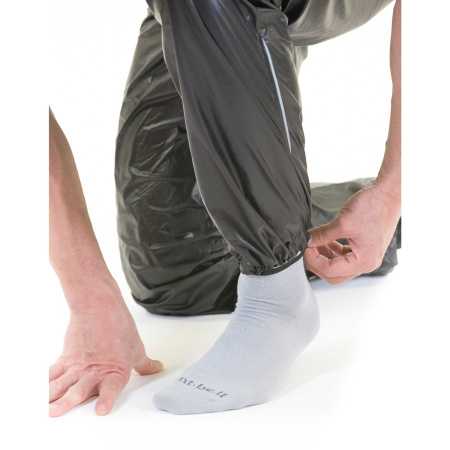 Брюки Montbell US Tachyon Брюки Montbell US Tachyon