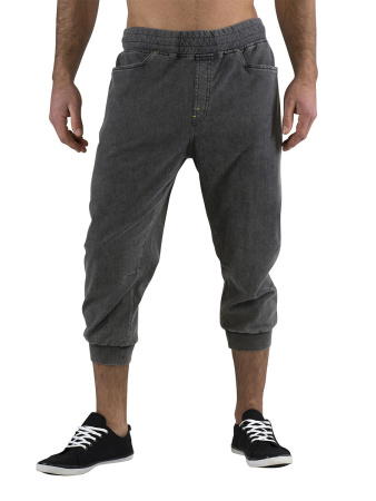 Брюки CHILLAZ Arco 3/4