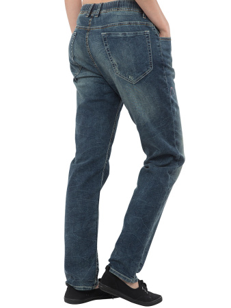 Брюки CHILLAZ Jogg