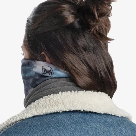 Бандана BUFF Polar Neal Grey
