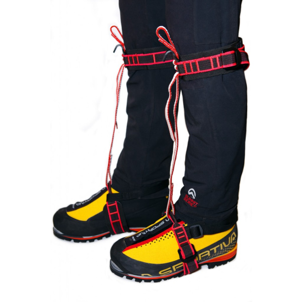 Крюконоги KRUKONOGI.COM Standart