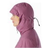 Куртка ARCTERYX ATOM SL HOODY