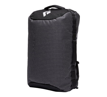 Сумка BLACK DIAMOND Stonehauler 60L