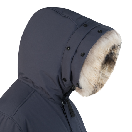 Куртка SIVERA Стоян 4.0 М Куртка SIVERA Стоян 4.0 М