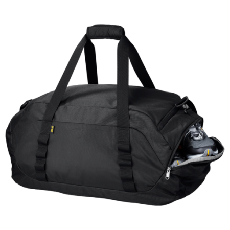 Сумка JACK WOLFSKIN ACTION 60