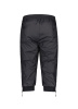 Утепленные бриджи Maloja CoiU unisex