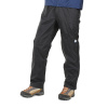 Брюки Montbell Rain Hiker