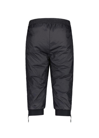Утепленные бриджи Maloja CoiU unisex