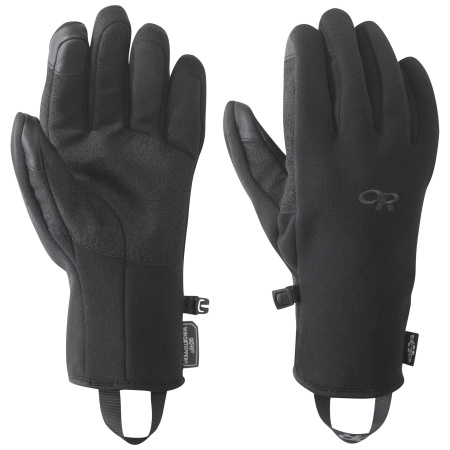 Перчатки Outdoor Research Gripper Sensor