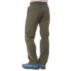 Брюки Montbell US Stretch O.D.