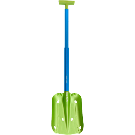 Лопата Climbing Technology SNOW BLADE