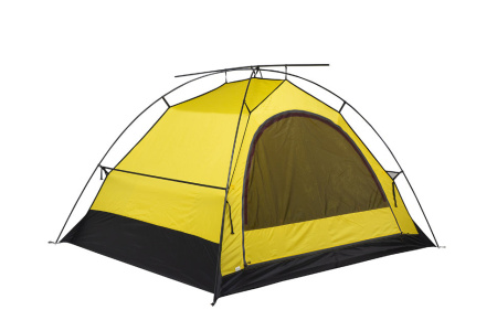 Палатка NORMAL Ладога 4