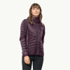 Куртка JACK WOLFSKIN ROUTEBURN PRO INS Куртка JACK WOLFSKIN ROUTEBURN PRO INS