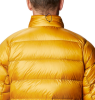 Куртка Mountain HardWear Phantom Down Куртка Mountain HardWear Phantom Down