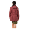 Куртка JACK WOLFSKIN RONGA PARKA Куртка JACK WOLFSKIN RONGA PARKA