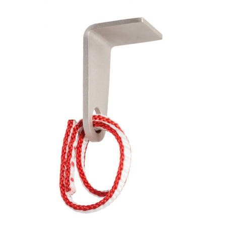 Камхук KRUKONOGI.Com М