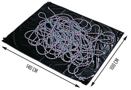 Рюкзак для веревки BEAL COMBI