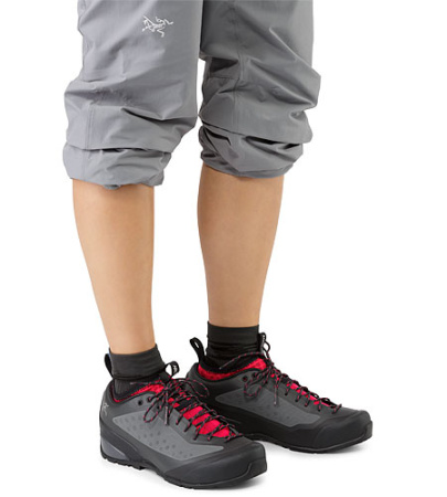 Брюки ARCTERYX Psiphon SL