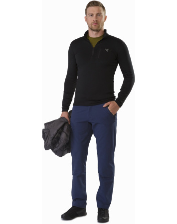 Брюки ARCTERYX GAMMA AR Брюки ARCTERYX GAMMA AR