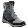 Ботинки JACK WOLFSKIN VANCOUVER TEXAPORE HIGH