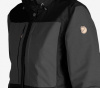 Куртка FJALL RAVEN Keb Куртка FJALL RAVEN Keb