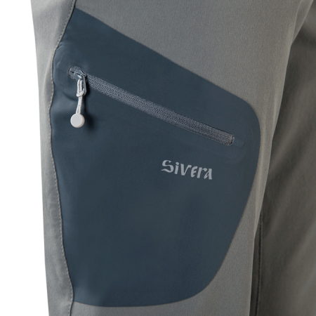 Брюки SIVERA Единец 2.0 К Брюки SIVERA Единец 2.0 К