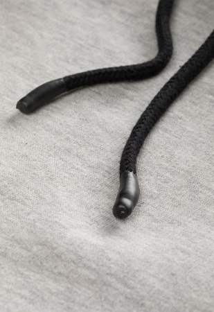 Толстовка CHILLAZ Mondsee Hoody Толстовка CHILLAZ Mondsee Hoody