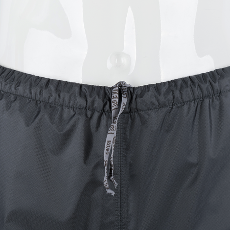 Брюки SIVERA Вейя Д Брюки SIVERA Вейя Д