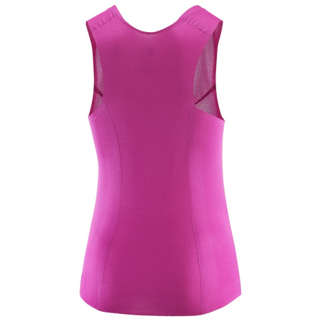 Майка Salomon S-LAB SENSE Майка Salomon S-LAB SENSE