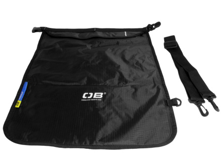 Гермомешок OverBoard 5