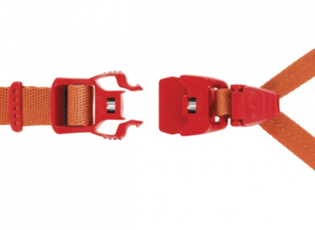 Каска PETZL SIROCCO