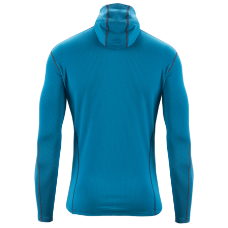 Куртка SIVERA Ворга