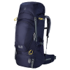 Рюкзак JACK WOLFSKIN HIGHLAND TRAIL XT 60 Рюкзак JACK WOLFSKIN HIGHLAND TRAIL XT 60