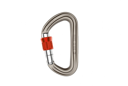 Карабин OCUN HAWK Screw