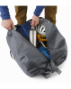 Баул ARCTERYX Carrier Duffel 80