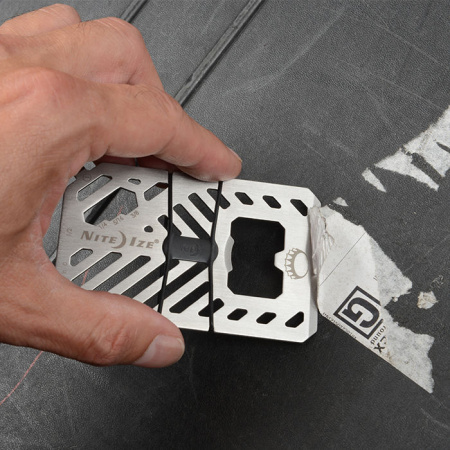 Карманный инструмент FinancialTool Карманный инструмент FinancialTool