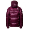 Куртка The North Face Summit L6 Cloud Down