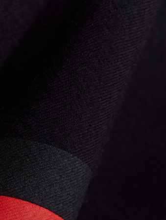 Футболка MAMMUT Classic Longsleev