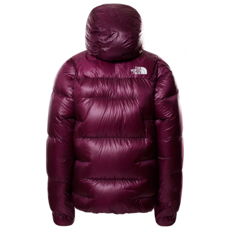 Куртка The North Face Summit L6 Cloud Down