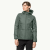 Куртка JACK WOLFSKIN BERGLAND INS HOODY