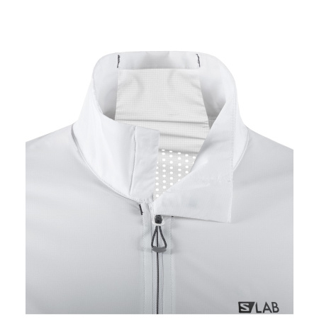 Куртка SALOMON S-LAB LIGHT