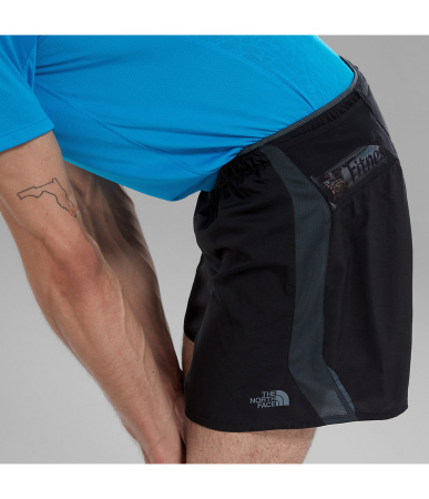 Шорты The North Face BETTER THAN NAKED