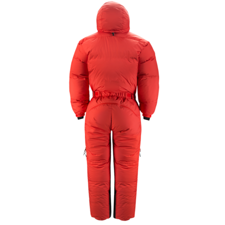 Комбинезон SIVERA Сивер Про