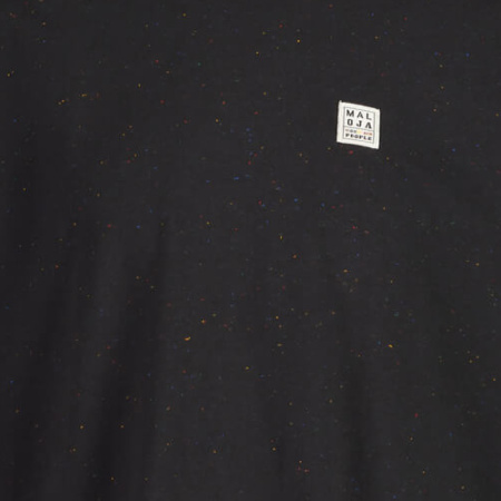 Футболка Maloja ValentinM